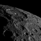 Occator Crater. (Image: NASA/JPL-Caltech/UCLA/MPS/DLR/IDA)